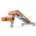 banco de exercícios de fitness Banco abdominal / Wab Board XH7741